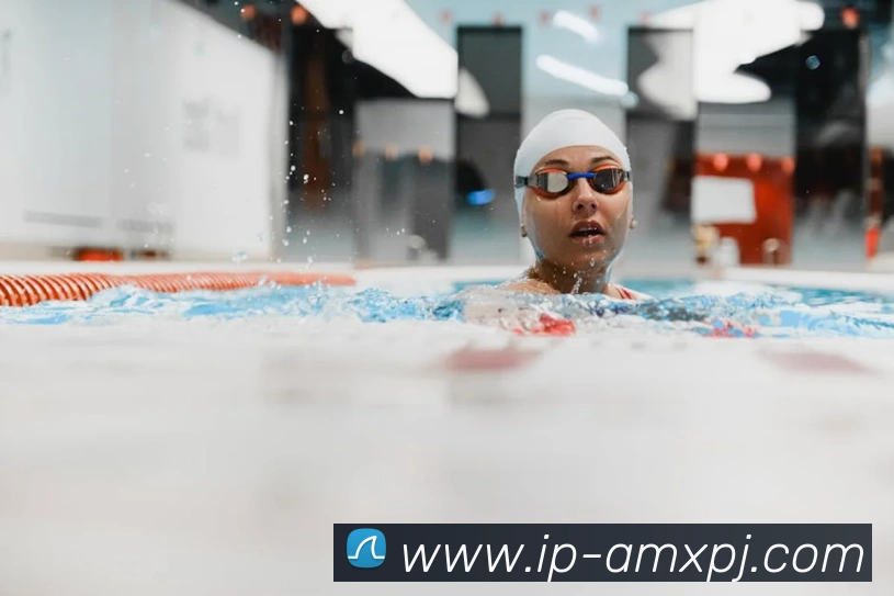 App Interface Preview